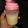 Cooksnap dari chil rachil untuk resep Juice Alpuket Susu