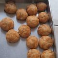 Cooksnap dari momy arsyila untuk resep Nastar jadul