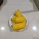 รูป Cooksnap ของ apple เมื่อเขาทำ ข้าวโพดต้ม