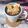 Cooksnap dari Ratih Anita Dewi untuk resep Hot Choco