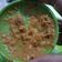 Cooksnap dari Dapur Akira 41 untuk resep Sambal Pecel Ayam/Lele Pinggir Jalan