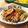Cooksnap dari dapur ade untuk resep 48.Patin Masak Kecap Pedas