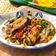 Cooksnap dari dapur ade untuk resep 48.Patin Masak Kecap Pedas