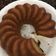Cooksnap dari Mimie Leonard untuk resep Gluten Free Banana Cake