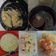 Cooksnap dari wina puji untuk resep Nugget ayam