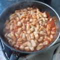 El cooksnap de Adriana Loyarte cuando hizo Ñoquis de queso fresco. 👩🏼‍🍳.