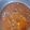 shikha का कुकस्नैप जब उन्होंने मसाला छोले (masala chole recipe in Hindi) बनाया था।
