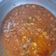shikha का कुकस्नैप जब उन्होंने मसाला छोले (masala chole recipe in Hindi) बनाया था।