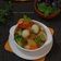 Cooksnap dari Een Nuraeni untuk resep Sop Ayam