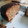El cooksnap de Luciana Villagra cuando hizo Budín integral de banana y avena.