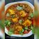 Asha Galiyal का कुकस्नैप जब उन्होंने मटर पनीर मसाला(mutter paneer masala recipe in hindi) बनाया था।