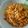 El cooksnap de Geraldine cuando hizo Arroz con pollo meloso.