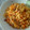 El cooksnap de Geraldine cuando hizo Arroz con pollo meloso.
