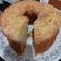Cooksnap dari annissa untuk resep Bolu Tape Panggang