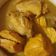 Cooksnap dari Mae Ibnu untuk resep Ayam Kuah Kuning