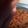 El cooksnap de Jorge Chaviano cuando hizo Garbanzos fritos con chorizo.
