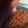 El cooksnap de Jorge Chaviano cuando hizo Garbanzos fritos con chorizo.