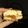 El cooksnap de La Chola cuando hizo Torta dulce.