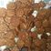 Cooksnap dari Novita sari untuk resep Choco cookies