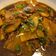 Cooksnap dari Fanni untuk resep Kentang cunyuk kecap (non halal)