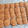El cooksnap de Anabel Sanz cuando hizo Galletas 🍪 fáciles con chocolate.