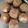 Kirtana Pathak's cooksnap of when they made કેળા વાળા ચૂરમા ના લાડુ (Banana Churma Ladoo Recipe In Gujarati).