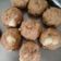 Kirtana Pathak's cooksnap of when they made કેળા વાળા ચૂરમા ના લાડુ (Banana Churma Ladoo Recipe In Gujarati).