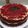 Cooksnap dari Vivi Susanty untuk resep Red Velvet Cake (kukus)