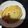 El cooksnap de Andrea cuando hizo Botones de pizza rellena.