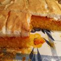 Hetény Rajkovics Cooksnap-ja, amikor elkészítette a(z) Női szeszély receptet.