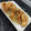 Cooksnap dari Kemuning untuk resep Udang Mayonaise