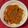 rebeka Cooksnap-ja, amikor elkészítette a(z) Bolognai spagetti receptet.
