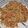 El cooksnap de Luis Arcia cuando hizo Chow mein de camarones🌹.