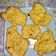 Cooksnap dari Indra Dipta untuk resep Cireng Cimol Pop