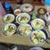 Cooksnap dari Risma Septiana untuk resep Soto betawi kuah santan&susu 🍜