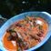 Cooksnap dari Capella Yuna untuk resep Sambal Ikan Pindang