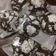 Cooksnap dari Poppy Komala untuk resep Chocolate Crinkle Cookies