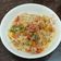Bhavana Shah's cooksnap of when they made વેજ.બર્મીસ ખાઉસ્વે સુપ (Veg. Burmese Khowsuey soup recipe in Gujarati).