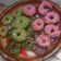 Cooksnap dari Dedi Bohera untuk resep Donat Empuk