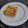 El cooksnap de Nati cuando hizo Wafles dulces.
