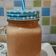 Sangita Vyas's cooksnap of when they made પપૈયા શેક (Papaya Shake Recipe in Gujarati).