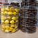 Cooksnap dari wiwik.rachmita untuk resep Good time cookies Choco chips - renyah