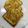Cooksnap Ziana Chesaad semasa beliau membuat Roti Telur Manis.