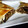 El cooksnap de MariaM cuando hizo Empanadas Chilenas.