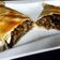 El cooksnap de MariaM cuando hizo Empanadas Chilenas.