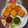 Jayshree Doshi's cooksnap of when they made બ્રેડ પકોડા (Bread Pakoda Recipe In Gujarati).