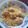 Cooksnap dari Elis Elisa untuk resep Chicken salted egg / ayam saus telur asin