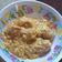 Cooksnap dari Elis Elisa untuk resep Chicken salted egg / ayam saus telur asin