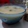 Disha Prashant Chavda's cooksnap of when they made કાઠીયાવાડી કઢી (Kathiyawadi Kadhi Recipe In Gujarati).