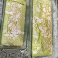 Cooksnap dari Sasni untuk resep Pumpkin cake / kue labu kuning / bolu labu kuning